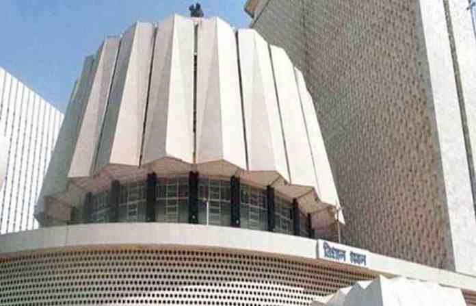 maharashtra-vidhan-bhavn