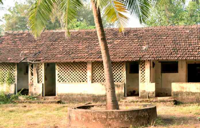 malvan-home