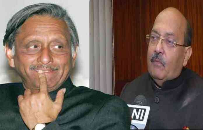 mani-amar-singh