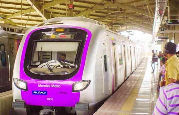 metro_crop_700x450