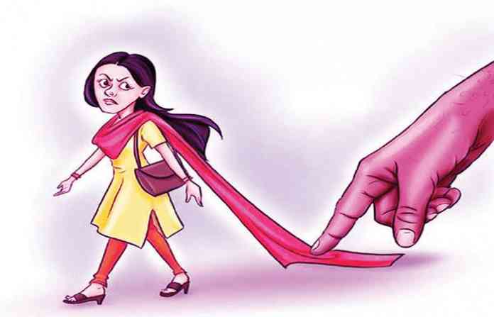 molestation-1 molestation-1