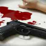 murder1