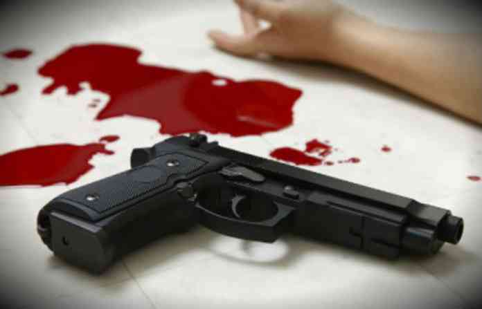 murder1