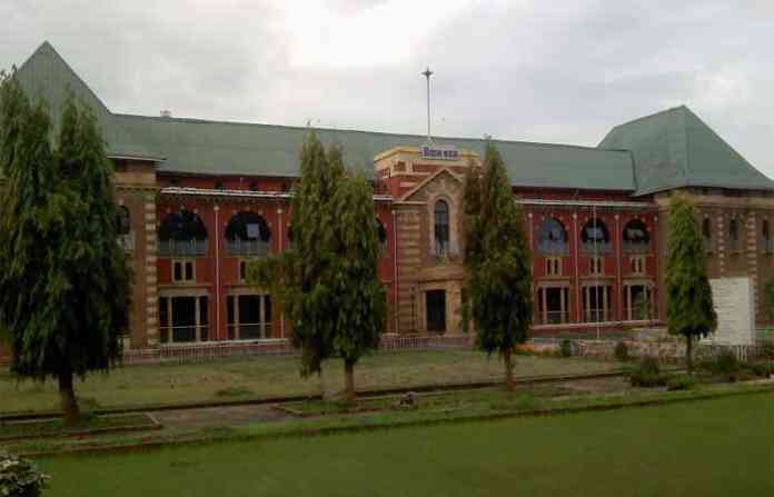 nagpur-assembly