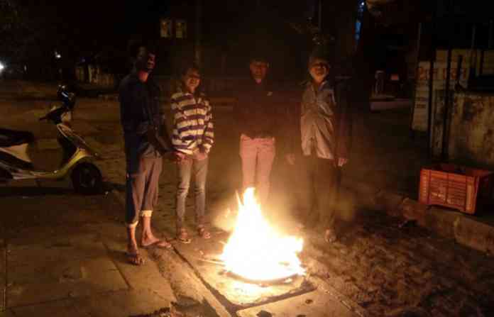 nagpur-winter-4