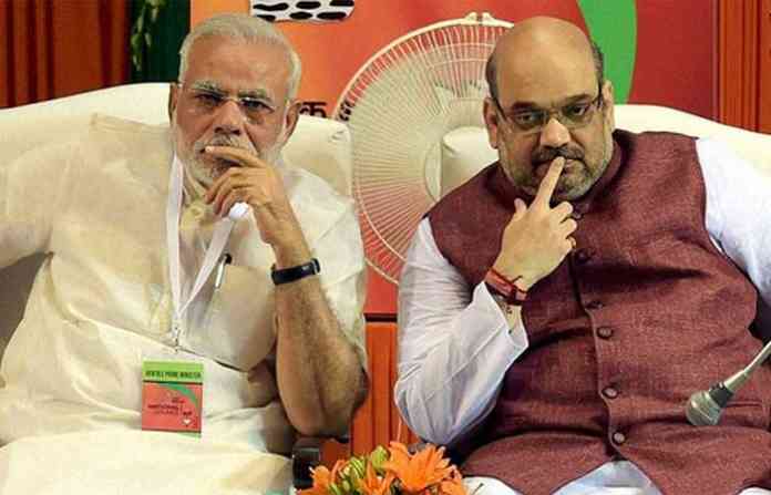 narendra-modi-amit-shah