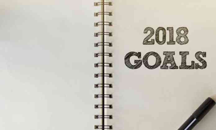 new-years-resolution-goals