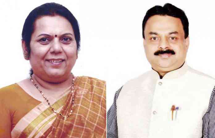 nilam_gorhe-and-sunil-prabh