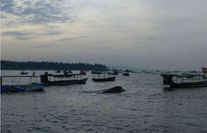 okhi-malvan
