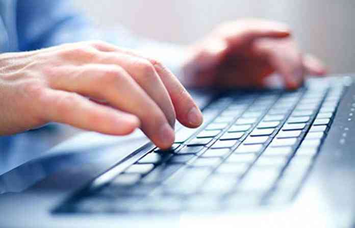 online_registration