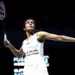 p-v-sindhu-1