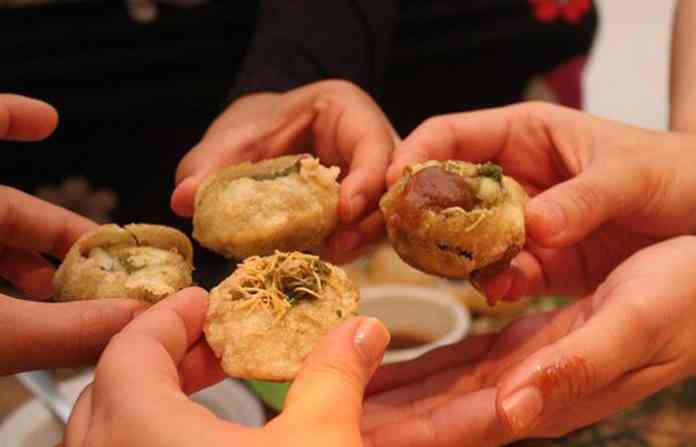 panipuri-death