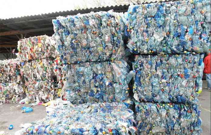 plastic-4