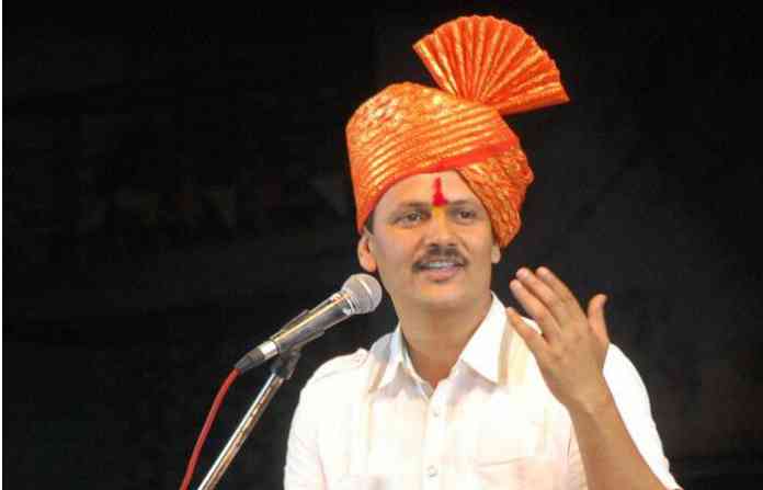 prakash-abitkar