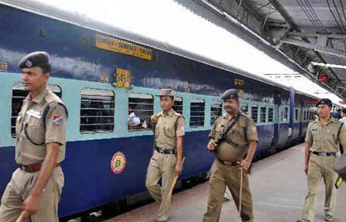railway_police