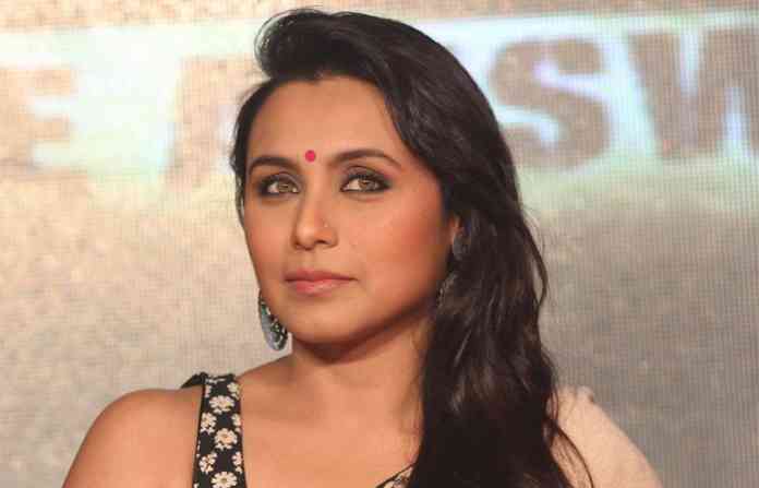 rani-mukerji