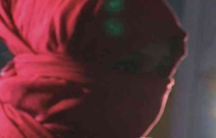 rape-case-file-photo