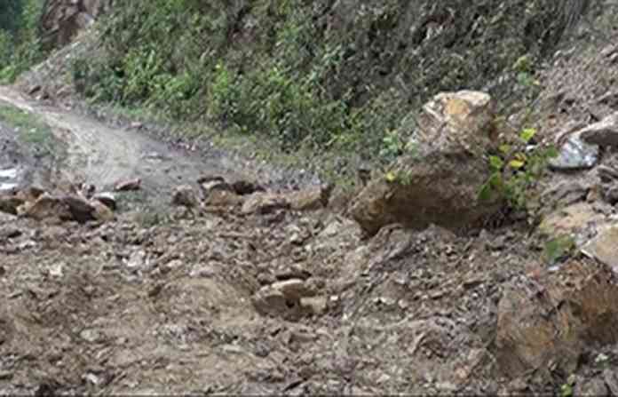 road-in-need-of-improvement