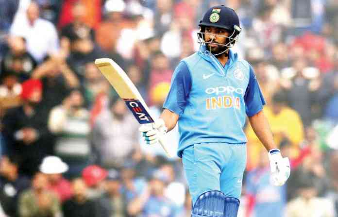 rohit-sharma-2