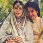 saif-amruta