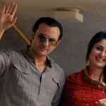 saif-kareena