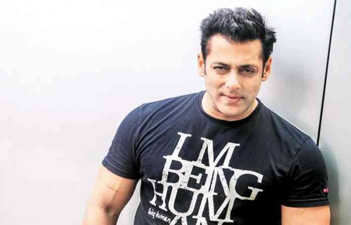 salman-5