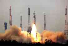 इस्रो सर्वात ताकदवान उपग्रह अंतराळात सोडणार, 2 नोव्हेंबरला प्रक्षेपित करणार; खास नौदलासाठी केले डिझाईन, सागरी सुरक्षेत मोठी झेप
