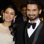 shahid-mira