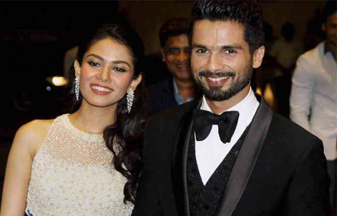 shahid-mira
