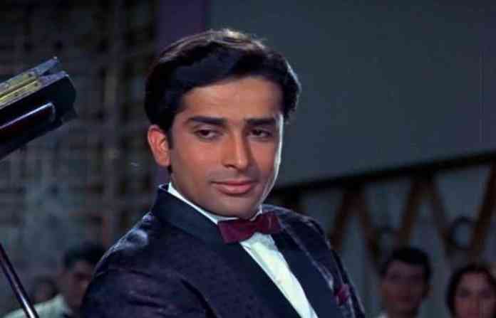 shashi