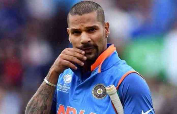 shikhar-dhawan-4