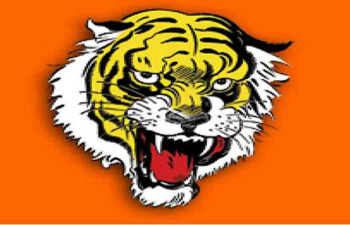 shiv-sena-tiger-symbol_shiv