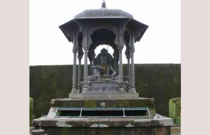 shivshrushti-pune-1
