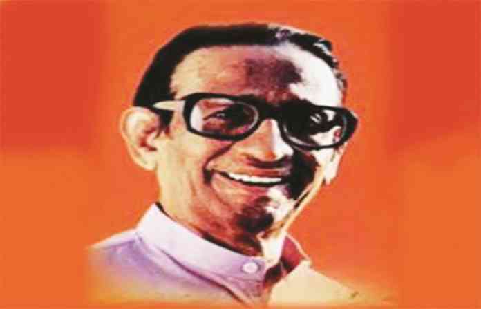 shrikant-thackrey