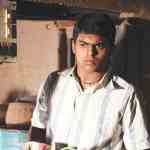 shubhankar