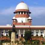 supreme-court-1