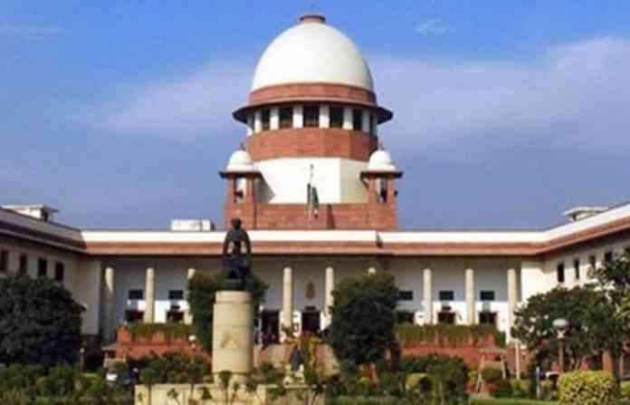 supreme-court-1 supreme-court-1