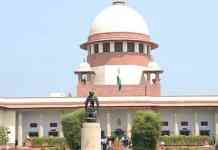 तेलंगणातील आमदार अपात्रतेचा फैसला आठवडय़ात करा, न्यायालयाचे विधानसभा अध्यक्षांना निर्देश