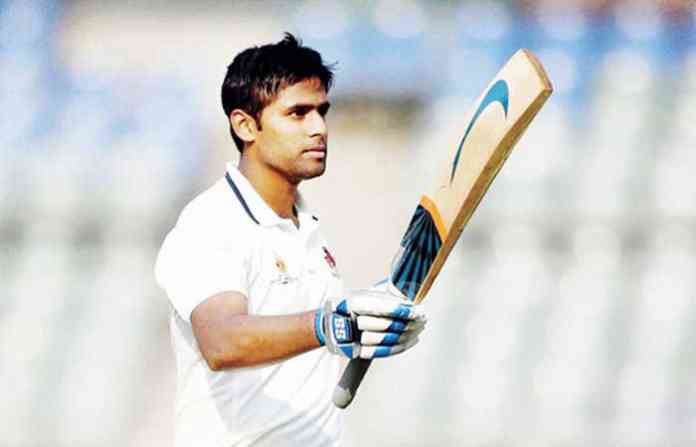 suryakumar-yadav