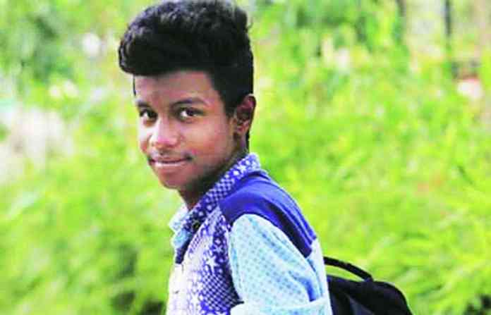 swapnil-sonawane