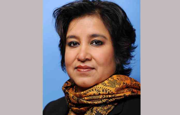 taslima-nasrin