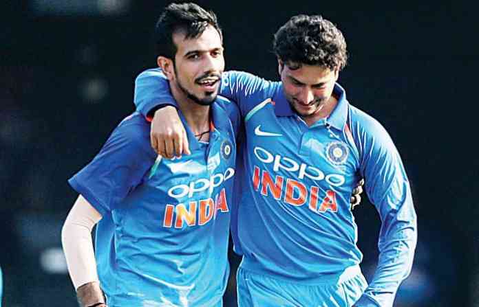 team-india-11