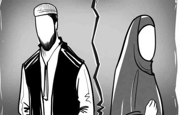 triple-talaq
