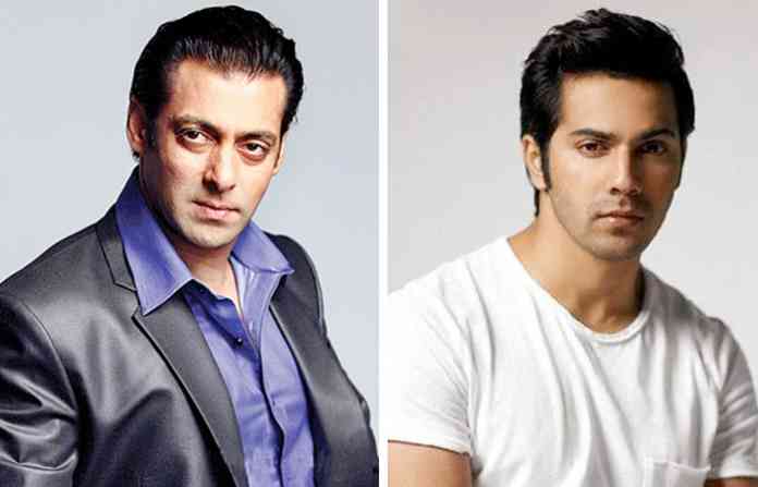 varun-salman