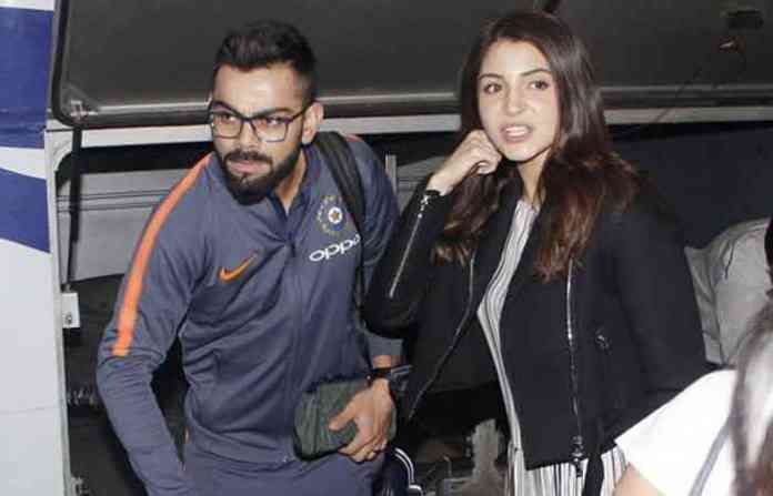 virat-anuksha-sa2