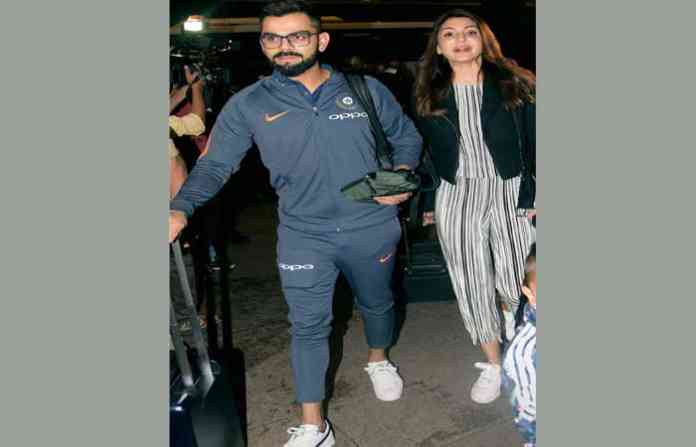 virat-anushka29