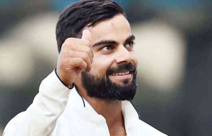 virat-kohli