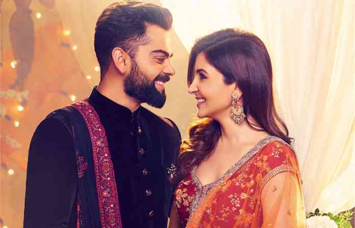 virat-kohli-and-anushka-3