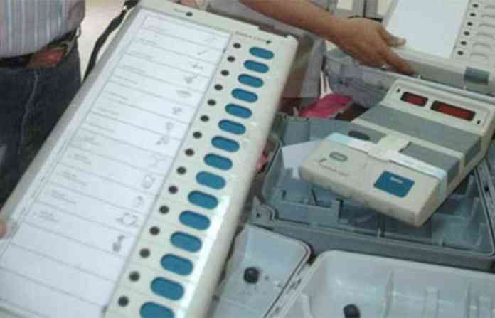 voting