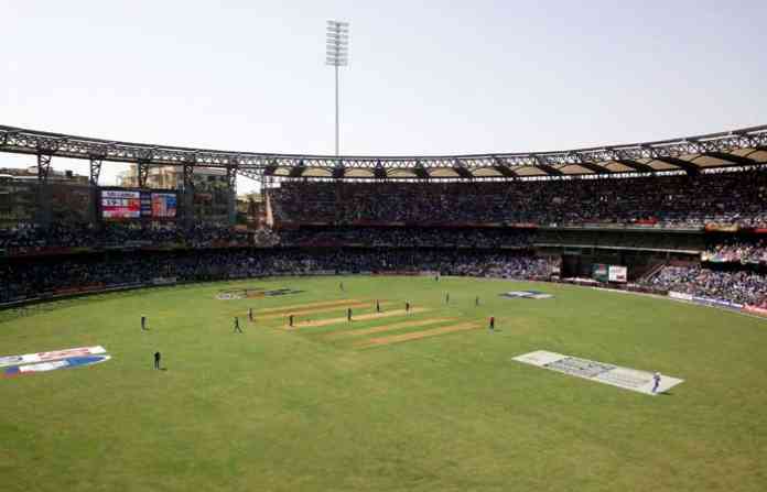 wankhede-stadium